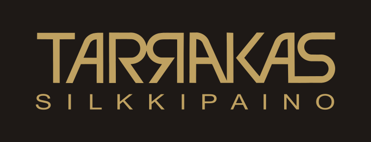 painotalo tarrakas logo